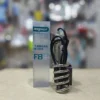 Electric Water Heating Rod 2000W | Safe & Shockproof | With BOX