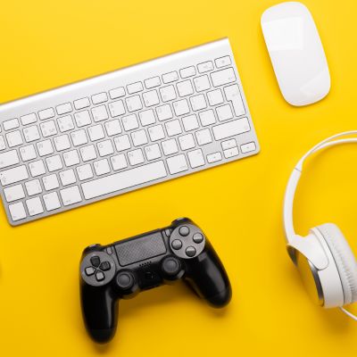 Tech Gadgets
