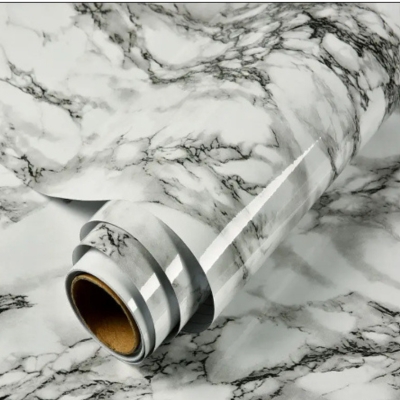 Marble Sheets