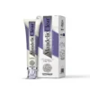 Mandelic Clear Intensely Revitalizing Cream | Advanced Brightening & Dark Spot Care